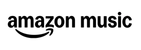 AmazonMusic