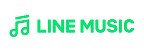 LineMusic