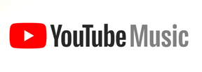 YoutubeMusic